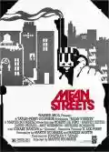 <b>Martin Scorsese</b> • Mean Streets