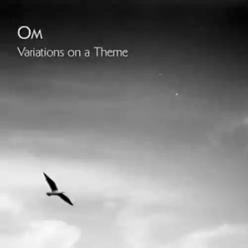 Cover Om - Variations on a Theme
