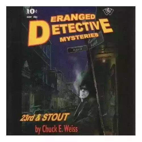 Cover di 23rd and Stout