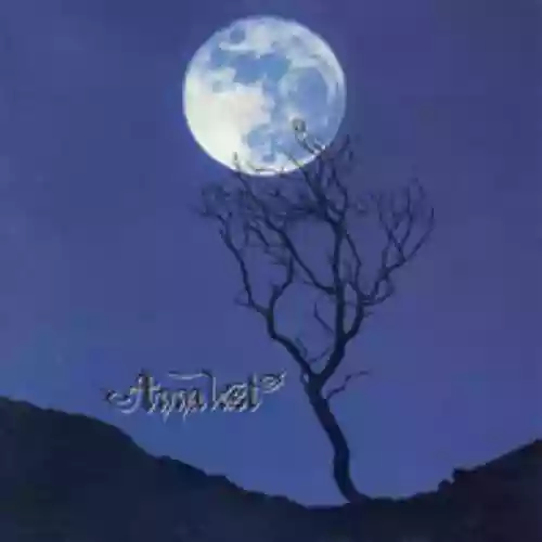 Cover di Memories