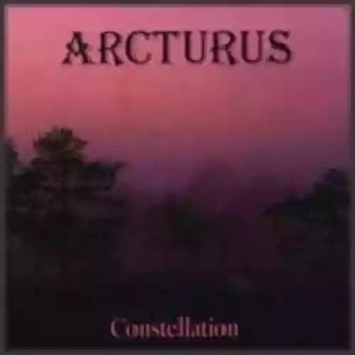 Cover di Constellation