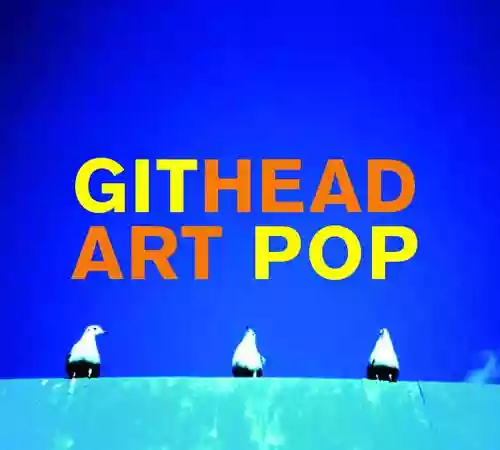 Cover di Art Pop
