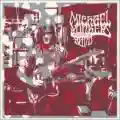 <b>Michael Yonkers</b> • Microminiature Love