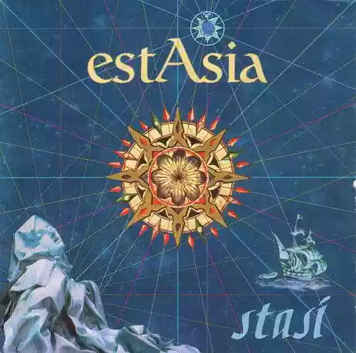 Cover di Stasi