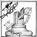 <b>Bloody Riot</b> • Bloody Riot