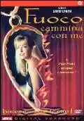 <b>David Lynch</b> • Fuoco Cammina Con Me