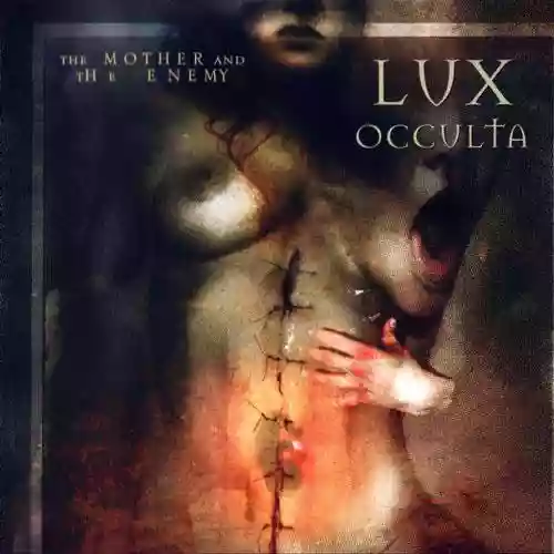 Cover di The Mother and the Enemy