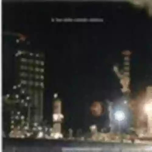Cover di Le luci della centrale elettrica