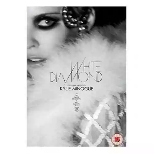 Cover di White Diamond