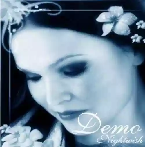 Cover di Demo 1996