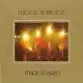 <b>Elio e le Storie Tese</b> • Made in Japan (Live at Parco Capello)