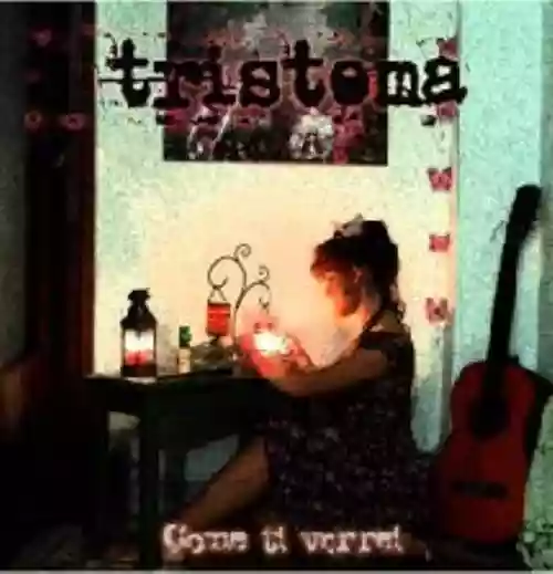 Cover di Come Ti Vorrei