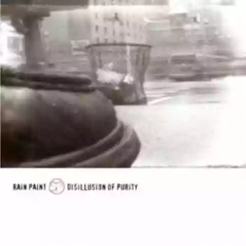 Cover di Disillusion of Purity
