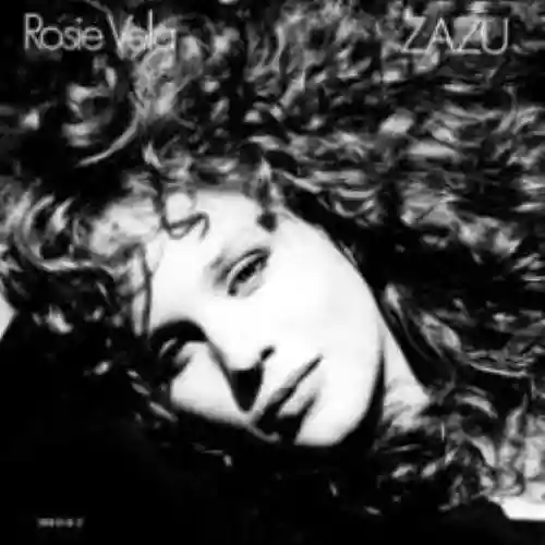 Cover di Zazu