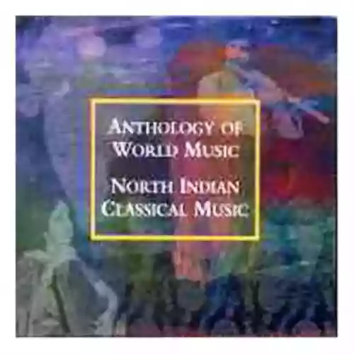 Cover di North Indian Classical Music