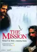 <b>Roland Joffé</b> • The Mission