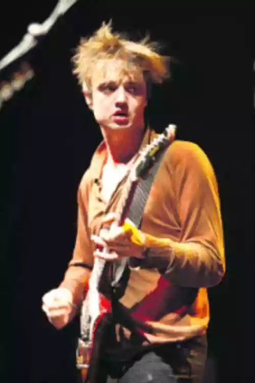 Cover di Live all'Olympia, Parigi, 14-01-08