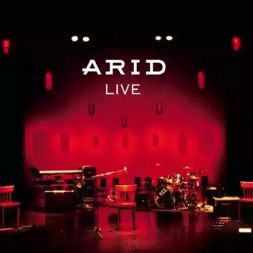 Cover di Live