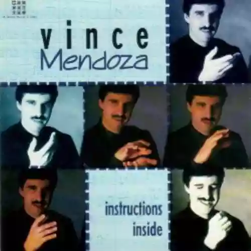 Cover di Instructions Inside
