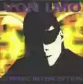 <b>Von Lmo</b> • Cosmic Interception