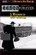 <b>Julien Duvivier</b> • Il Ritorno Di Don Camillo