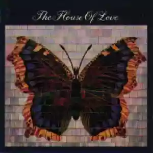 The House of Love: The House of Love