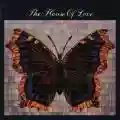 <b>The House of Love</b> • The House of Love