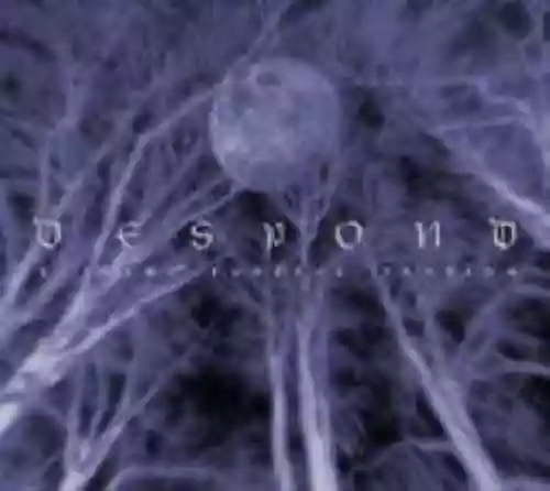Cover di Supreme Funeral Oration
