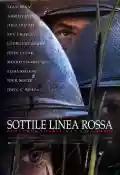 <b>Terrence Malick</b> • La Sottile Linea Rossa