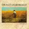 <b>Tom Petty</b> • Southern Accents