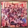 <b>The Ruts</b> • The Crack