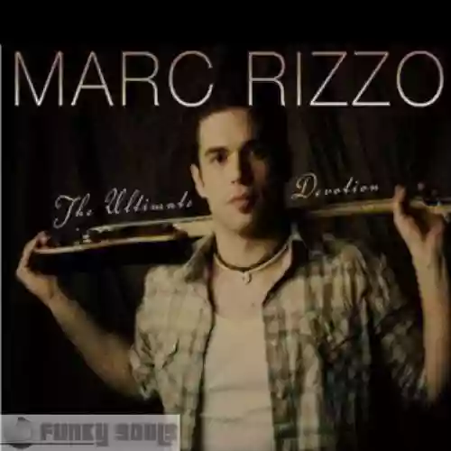 Cover di The Ultimate Devotion