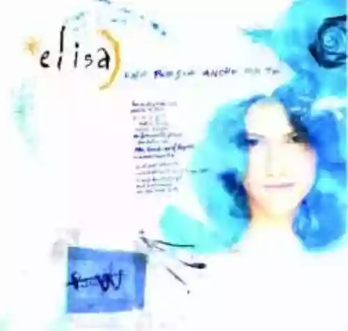 Cover di Una poesia anche per te