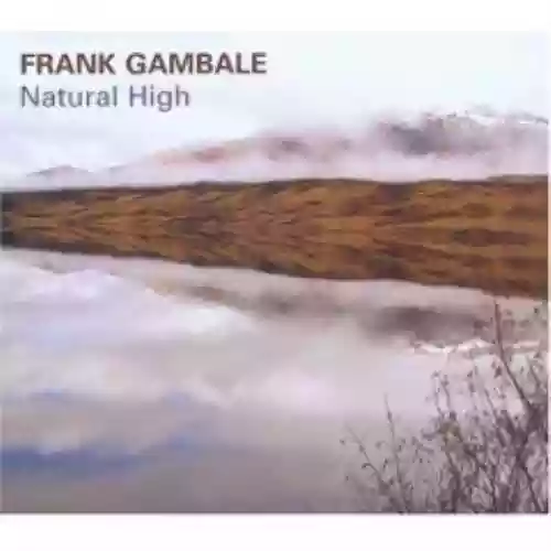 Cover di Natural High