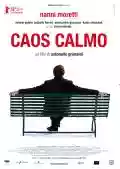 <b>Antonello Grimaldi</b> • Caos Calmo