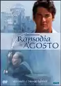 <b>Akira Kurosawa</b> • Rapsodia In Agosto