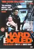 <b>John Woo</b> • Hard Boiled