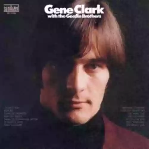 Cover di Gene Clark & The Gosdin Brothers