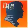 <b>Drupi</b> • Drupi