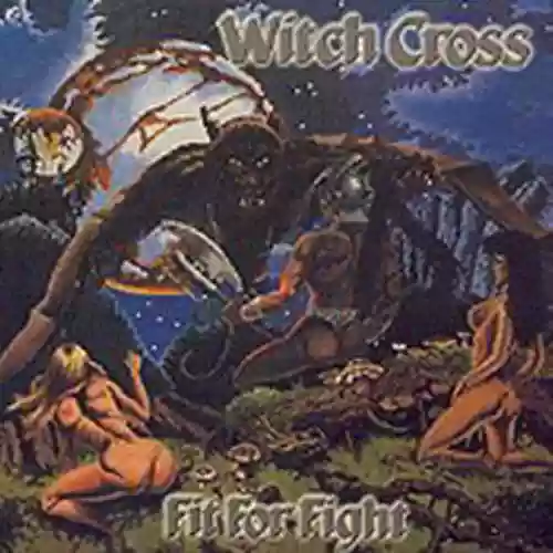 Cover di Fit For Fight