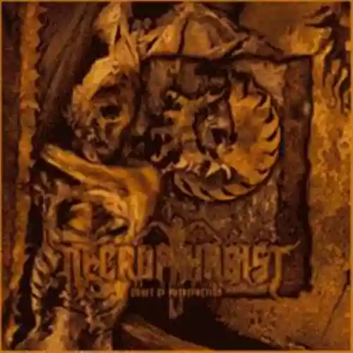 Cover di Onset of Putrefaction