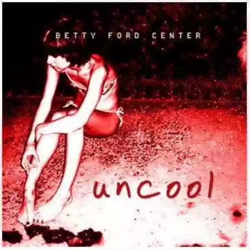 Cover di Uncool