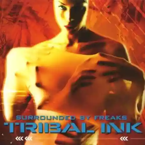 Cover di Surrounded by Freaks