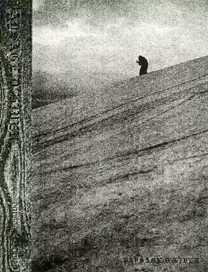 Paysage D'Hiver: Paysage D'Hiver
