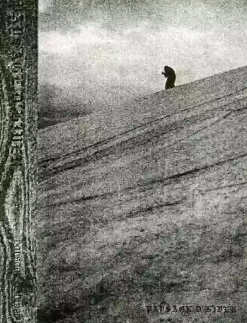 Cover di Paysage d'Hiver