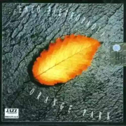 Cover di Orange Park