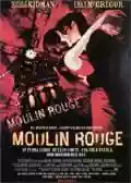 <b>Baz Luhrmann</b> • Moulin Rouge!