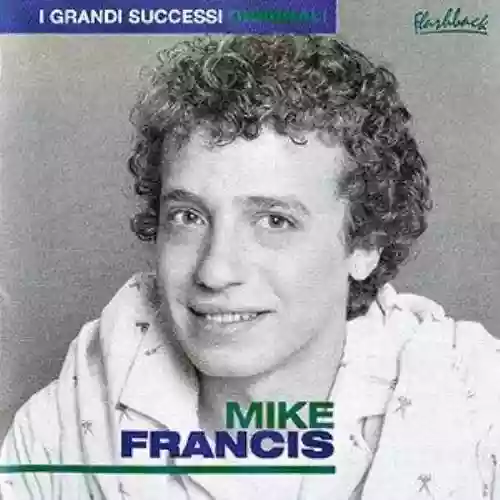 Cover di I Grandi Successi Originali