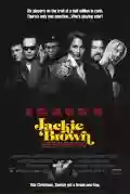 <b>Quentin Tarantino</b> • Jackie Brown