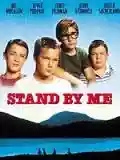 <b>Rob Reiner</b> • Stand By Me - Ricordo di un'estate